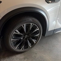 Car detailing